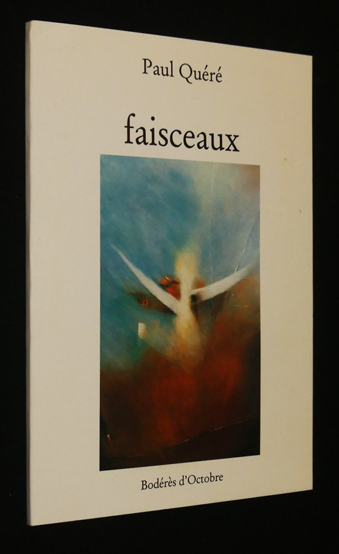 Faisceaux