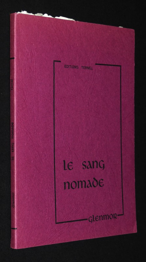 Le Sang Nomade