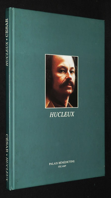 Hucleux et César