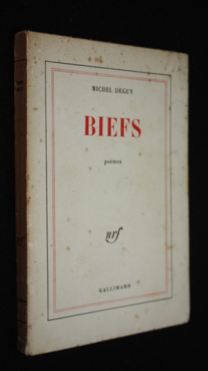 Biefs