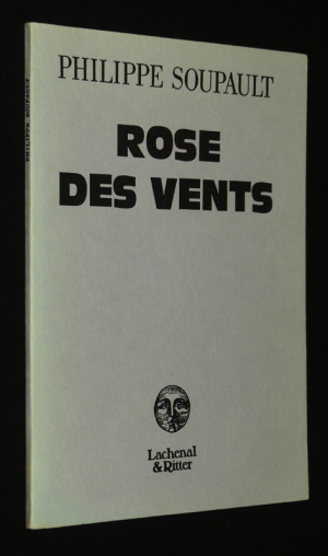 Rose des vents (1917-1919)