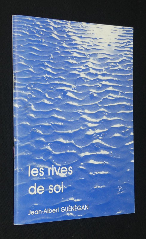 Les Rives de soi