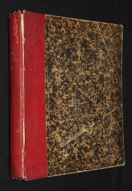 Catalogue des objets d'art et de haute curiosité de l'Antiquité, du Moyen Age et de la Renaissance... Composant la collection de M. D. Schevitch