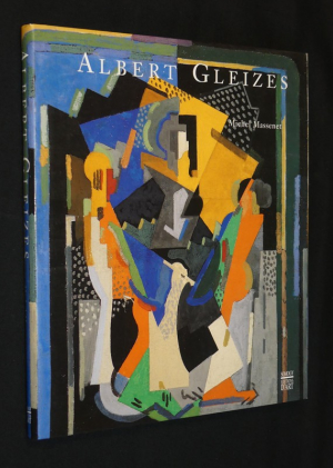 Albert Gleizes