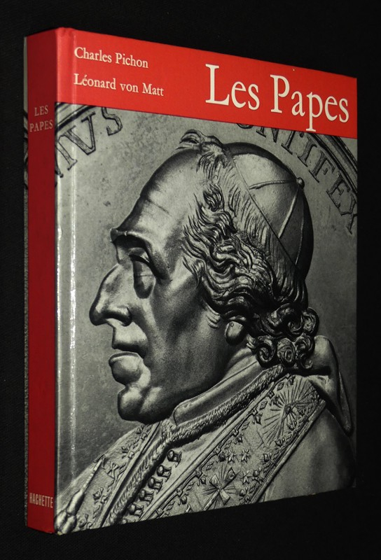 Les papes