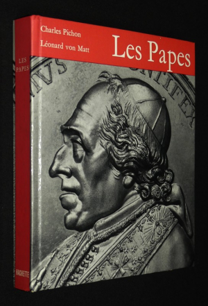 Les papes