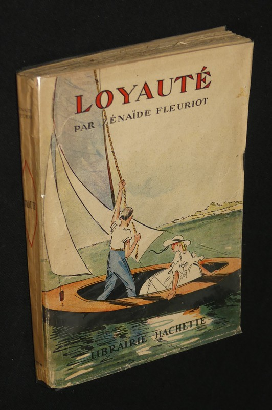 Loyauté