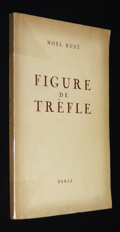 Figure de trèfle