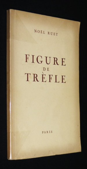 Figure de trèfle