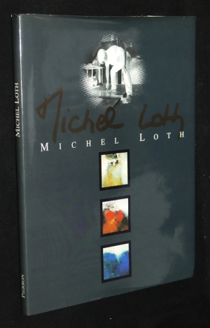 Michel Loth