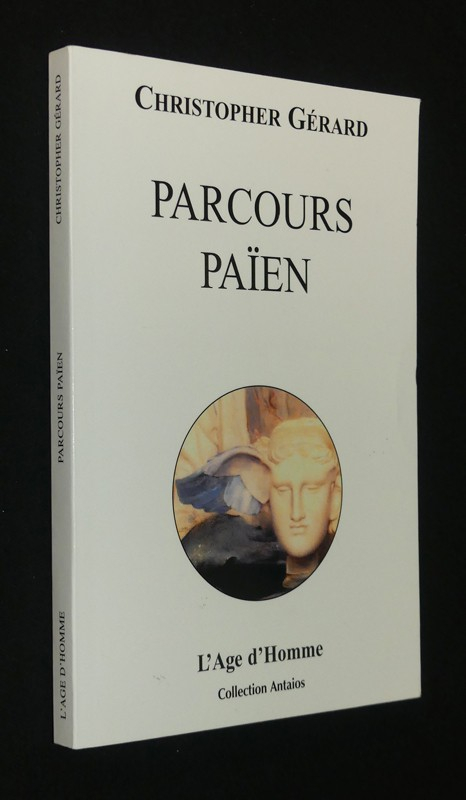 Parcours païen